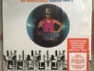 RODRIGUEZ - COLD FACT 180G, Light in the Attic Records Vinyl LP