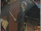 Roger Taylor 12
