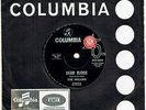 THE HOLLIES - DEAR ELOISE - RARE 7