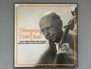 F444 Hommage Pablo Casals Bach Beethoven Schubert 7LP Philips 6747 103 Stereo