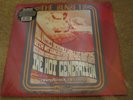 THE SUNSETS - THE HOT GENERATION - NEW LP RECORD