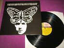 WEST COAST POP ART EX. BAND - CHILDS GUIDE TO GOOD & EVIL - REPRISE US EXACT RE.
