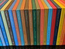 Great Men of Music - Time-Life Box Set Series - 26 Box Sets - Classical Music