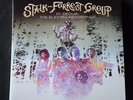 Stalk-Forrest Group St Cecilia Blue Oyster Cult Ltd Edition 2 x 12