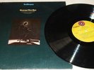 George Van Eps ?– Soliloquy  Label: Capitol Records ?– ST-267  Format: Vinyl, LP