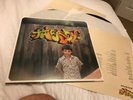 TWEEDY - SUKIERAE DOUBLE VINYL ALBUM - WILCO