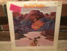 SEALED BUDDY MILES Live US ORIGINAL 2-LP Mercury SRM-2-7500
