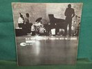 Stanley Turrentine with The Three Sounds Blue Hour 1961 1st Pr Blue Note Records