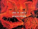 Purgatory [VINYL]