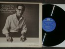 BILL EVANS TRIO-SUNDAY AT THE VILLAGE VANGUARD LP ORIGINAL RIVERSIDE 376 HEAR IT