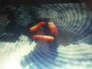 PORCUPINE TREE VOYAGE 34 - LTD ED.200 GRAM REMASTERED DOUBLE WHITE VINYL LPS