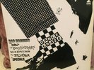 Vinyl LP - THE BEST OF BRITISH SKA LIVE Inc Specials, Bad Manners, The Selecter