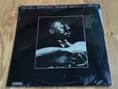 Big Bill Broonzy 