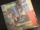 The Viceroys - Chancery Lane, Greensleeves GREL67 VG+/VG+