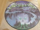 METALLICA - CREEPING DEATH - 12