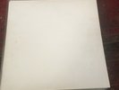 Patti Smith - Horses TEST PRESSING