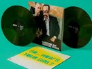 Handsome Boy Modeling School - So... How's Your Girl? Vinyl Me Please VMP