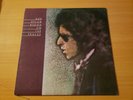 Bob Dylan ?– Blood On The Tracks Vinyl LP Record   NM / NM   1975 JC 33235