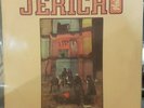Jericho - Jericho = ????? Vinyl LP 1972 A&M Records ?AMLS 68079 Prog Rock