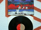 Koto New Ensemble Vivaldi The Four Seasons Vinyl UK 1976 EMI World Music Japan