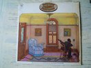 Robert Johnson - KING OF THE  DELTA BLUES SINGERS VOL.2 (Lp) Press CANADA 1970