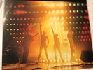 queen live killers Vinyl Lp Classic Rock Nice