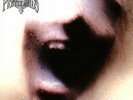 Pretty Maids - Scream 8024391092156 (Vinyl Used Very Good)