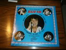 ELVIS PRESLEY VINYL LP ROCKIN WITH ELVIS NEW YEARS EVE 12/31/76 2LP STILL SEALED