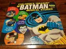 Vintage Record Album 