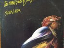 SUN RA “The Other Side Of The Sun” MICHAEL RAY Orig 1979 SWEET EARTH LP