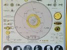 SUN RA - The Heliocentric Worlds of Sun Ra, Vol. 2 (1998 Ital. reissue) M(-)/EX