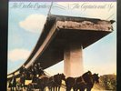 The Doobie Brothers NR 5 THE CAPTAIN AND ME NAUTILUS Half Speed NM 1979