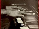 THELONIOUS MONK Live In Stockholm 1961 DRAGON 2LP NM/NM.  Great Document