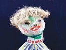 CONNAN MOCKASIN: FOREVER DOLPHIN LOVE (LP vinyl *BRAND NEW*)