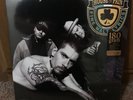 Rare Audiophile 180 Gram House Of Pain LP TB 1056 New Sealed Free Shipping