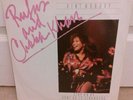 Rufus And Chaka Khan ?– Ain't Nobody Vinyl 12