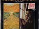 DOLLY PARTON: The Golden Streets of Glory US RCA LSP-4398 Rare Country Gospel LP