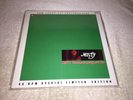 Tsuyoshi Yamamoto Trio Misty Impex Records Three Blind Mice 180g 45rpm