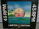 Georgie Fame ?– Daylight Vinyl 12