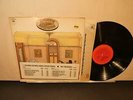 Robert Johnson: King Of The Delta Blues Singers Vol.II (strgVG++ Columbia PROMO)