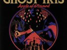 GHOST IRIS - Apple Of Discord - Vinyl (LP)