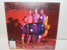 GEORGE HARRISON : BRAINWASHED  (LP Vinyl) Remastered *Ships from USA*