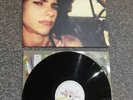 PJ Harvey Uh Huh Her Rare Original Press 2004 Vinyl LP