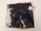 The Rolling Stones - Brown Sugar/Bitch 45 - Sticky Fingers PICTURE DISC - Rare