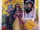 STEVIE NICKS Uncirculated Rumours 12