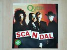 Queen Scandal 12