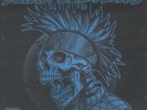 Suicidal Tendencies - Still Cyco Punk After All Thes (LP - 2018 - EU - Original)