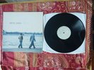 Eins Zwo Sport 1998 Vinyl Debut EP Dendemann, Rabauke