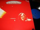 BILL EVANS : THE TOKYO CONCERT REMASTERED LP 1988 FANTASY USA