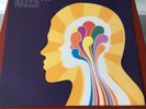 Zero 7 - When It Falls - Classic Album 2004 - Vinyl - Mint